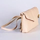 cheap designer crossbody bags
